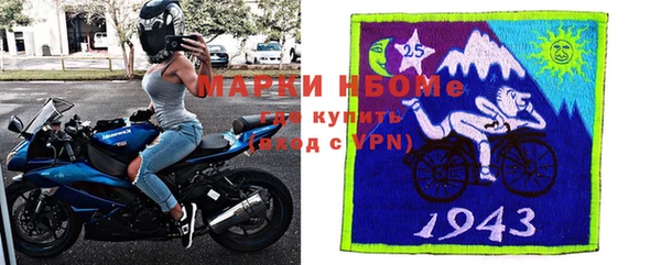 молекула духа Гусиноозёрск