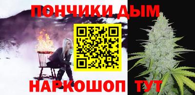 МДПВ Апрелевка