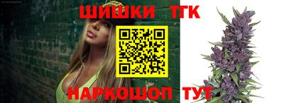 МДПВ Апрелевка