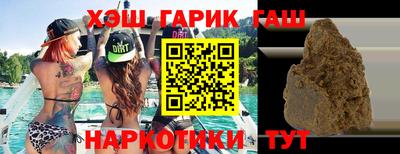 МДПВ Апрелевка